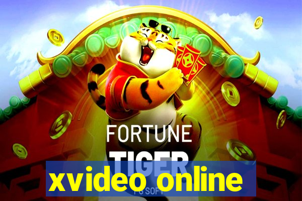 xvideo online